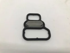 ��������� Eristic RU61502 RU61502 ����