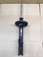 ������ Toyota Corona T210 (1996�2001) [4854029185], ����� ������ 4854029185 ����