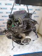  Toyota Land Cruiser Prado TRJ150 2TRFE-0350199 