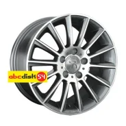 LegeArtis Optima MR139