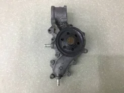 ����� ������� (�����) Toyota Land Cruiser 11 (VDJ200) 2007-2021 [1610059365] 1610059365 ����
