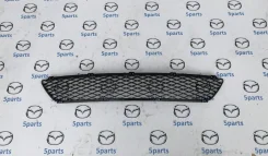 ������� ������� ����� 6 (GG) 2002-2005 (FLMZ65011) ��024636 FLMZ65011 ����