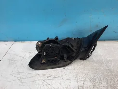 ������� Audi Q5 1 8R 2008- 2012 [8R1857409E], ����� 8R1857409E ����
