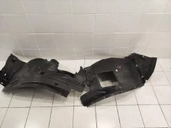 ����� �������� ������ BMW X1 E84 [51712990090] 51712990090 ����