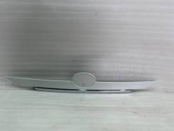   Toyota Camry 2014-2018 7681133903 V55 7681133903 
