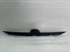   Toyota Camry 2014-2018 7681133903 V55 7681133903 