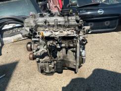 ��������� Nissan Qashqai 1 (J10) 2006-2013� 10102BB01F 10102BB01F ����