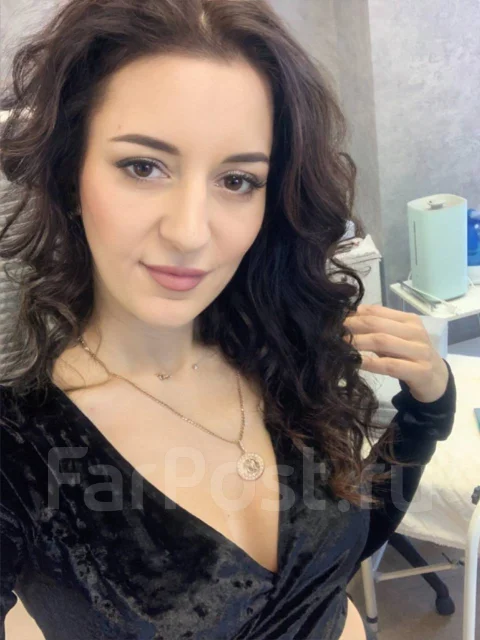 ������ / �������� / �������. ���� 10��� ����
