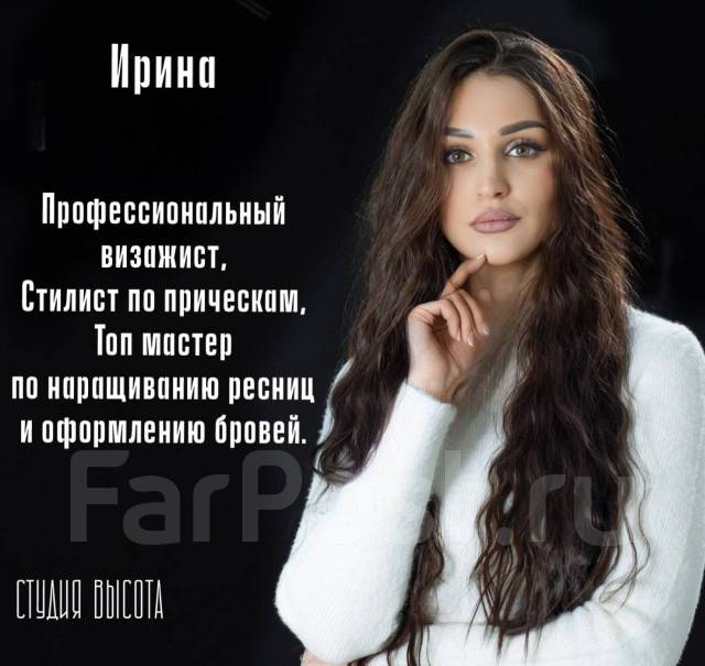 ������ / �������� / �������. ���� 10��� ����
