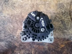 ��������� AUDI A3, Skoda Octavia 1Z, Volkswagen GOLF 5/5+/6, Jetta 5/6, Passat B6/B7/CC, Caddy, Touran, Tiguan 140A BSE 2004- 6 ��� 4 ��� ��� ��� �/�...