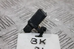 ������ ABS ������ Mazda 5/Premacy; 3/Axela BK, BL BP4K43711A ����