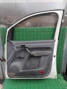 ��������������� Volkswagen Caddy 2004- �������� ������������� ������ �/� VAG 2K1837730L 2K1837730L ����