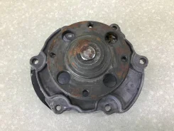����� ������� (�����) Chevrolet Captiva (C100) 2006-2011 [12657499] 12657499 ����