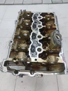 ������� ����� ��������� bmw b48b20 11128482778 ����