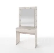 ������� ���������. ������������� ����