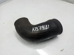 �������� ��������� 1.8 AGU vag 06A145832C 06A145832C ����