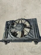 ���������� ��������� Toyota Auris (E150) I (2006�2010) 1671122140 ����
