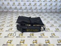  Volkswagen Golf 1996 1H0011031 1H 