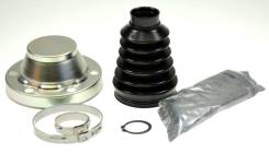 ������� ����� ������� 304550 ���������� GKN 304550 ����