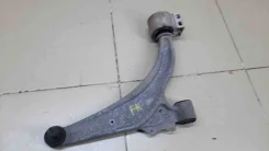 ����� �������� ������ ������ Opel Astra J 2010+ 13321339 ����