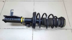 ����������� �������� ����� Opel Astra J 2010+ 13501413 ����