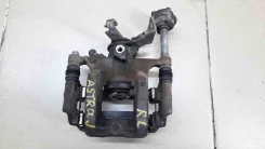 ������� ������ ����� Opel Astra J 2010+ 95520043 ����