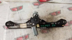 ��������������� ������ ����� � ����� �������� W203 A2037300346 ����