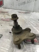 ������� ����� ����� ����� ����� 2, �������� 6Q0407365M ����