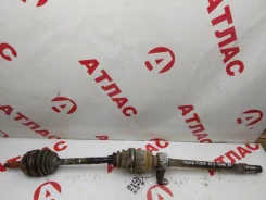 ������ �������, Honda, Torneo, CF5, F20B, �44011-S0A-950, ����. L, (4WD/AT) Honda Torneo, ����� 44011S0A950 ����