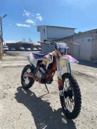Ataki EF250. 250����. ��., ��������, ��� ���, ������ �� �� ����