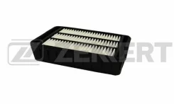 ������ ���� AG 599 Mitsubishi Outlander II 06-, Lancer VIII 08-, ASX 10-, Peugeot 4007 07-, 4008 12-, Citroen C-Crosser 07 LF1057 LF1057 ����
