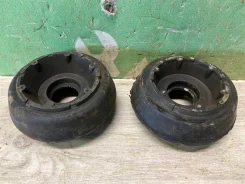 ����� ��������� ������������ VW Golf 3 Vento 91-97 191412329 VW Golf 3 Vento 91-97 191412329 ����