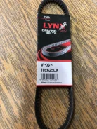 ������ �������� Lynxauto 10X625LX 10X625LX ����