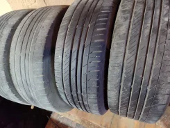 Toyo Tranpath Lu. ������, 2015 ���, �/�, ����� 40 % ����