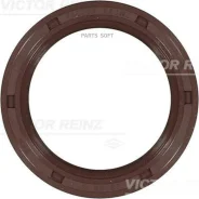�������� ������� ����������� ���� Victor Reinz 813760800 813760800 ����