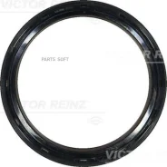 ������� ����������� ���� Victor Reinz 814121900 814121900 ����
