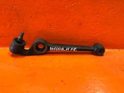 ����� Daihatsu Storia M100S 48068-97201, ������ �������� 4806897201 ����