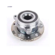 ��������� ���� Volvo S60 00-10 / S80 98-06 Iljin ���. IJ133009 IJ133009 ����