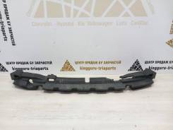   Bmw X1 2012-2015 51112990205 E84 ,  51112990205 