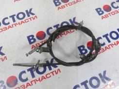   Honda Stream RN4,  