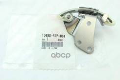 ���������� ���� ���������tens COMP, B-Chain 13450RZP004 Honda ���. 13450RZP004 13450RZP004 ����