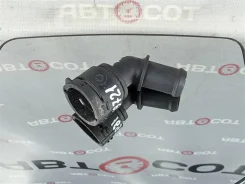 ����� ������������� Audi A4 (B8) 2009-2012 1J0122291D 1J0122291D ����