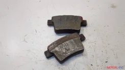 ������� ��������� Ford Mondeo 3 2000-2007 8969346, ������ 1521329 ����