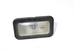    Mercedes-BENZ Actros MP2/MP3 (01.02-12.14) A0028200001 A0028200001 