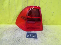 ������ ����� BMW 3 - E90 05-08� 107767 7160061 ����