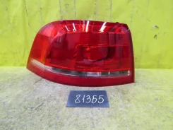 ������ ����� Volkswagen Passat B7 10-14� 81365 3AF945095E ����