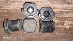 ����������� ��������� ������� ������ Nissan 5459601e01 ����