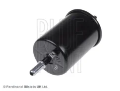 ������ ���� CHV adg02331 BLUE Print ADG02331 ����