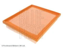 ������ ���� TOY adt322110 BLUE Print ADT322110 ����