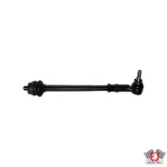 JP419350006_���� 1144401380 JP Group 1144401380 ����